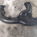 Audi A6 C6 (2004-2011) 059145762B