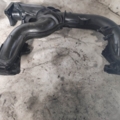Audi A6 C6 (2004-2011) 059145762B