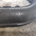 Audi A6 C6 (2004-2011) 059145762B