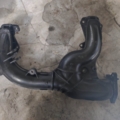 Audi A6 C6 (2004-2011) 059145762B