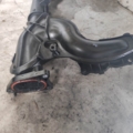 Audi A6 C6 (2004-2011) 059145762B