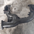 Audi A6 C6 (2004-2011) 059145762B