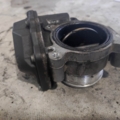 Audi A6 C6 (2004-2011) 059145950A