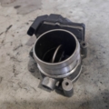 Audi A6 C6 (2004-2011) 059145950A