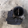 Audi A6 C6 (2004-2011) 059145950A