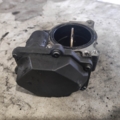 Audi A6 C6 (2004-2011) 059145950A