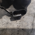 Audi A6 C6 (2004-2011) 059145950A