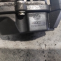 Audi A6 C6 (2004-2011) 059145950A