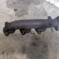 Audi A6 C6 (2004-2011) 059253033P