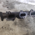 Audi A6 C6 (2004-2011) 059253033P