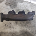 Audi A6 C6 (2004-2011) 059253033P