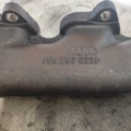 Audi A6 C6 (2004-2011) 059253033P