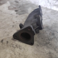 Audi A6 C6 (2004-2011) 059253033P