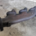 Audi A6 C6 (2004-2011) 059253033P