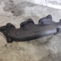 Audi A6 C6 (2004-2011) 059253033P