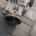 Audi A6 C6 (2004-2011) 0AR525053A