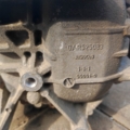 Audi A6 C6 (2004-2011) 0AR525053A