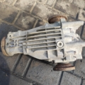 Audi A6 C6 (2004-2011) 0AR525053A