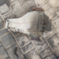 Audi A6 C6 (2004-2011) 0AR525053A