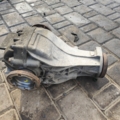 Audi A6 C6 (2004-2011) 0AR525053A