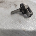 Audi A6 C6 (2004-2011) 1J0907543A