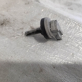Audi A6 C6 (2004-2011) 1J0907543A