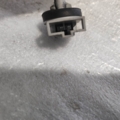 Audi A6 C6 (2004-2011) 1J0907543A