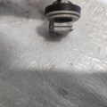 Audi A6 C6 (2004-2011) 1J0907543A
