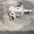 Audi A6 C6 (2004-2011) 3B0959782A