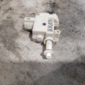 Audi A6 C6 (2004-2011) 3B0959782A