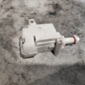 Audi A6 C6 (2004-2011) 3B0959782A