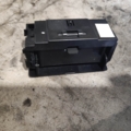 Audi A6 C6 (2004-2011) 4B0857405B