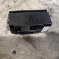 Audi A6 C6 (2004-2011) 4B0857405B