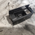Audi A6 C6 (2004-2011) 4B0857405B