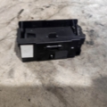Audi A6 C6 (2004-2011) 4B0857405B