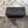 Audi A6 C6 (2004-2011) 4B0857405B