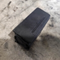 Audi A6 C6 (2004-2011) 4B0857405B
