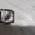 Audi A6 C6 (2004-2011) 4B0907659A