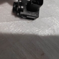 Audi A6 C6 (2004-2011) 4B0907659A