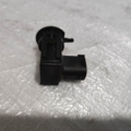 Audi A6 C6 (2004-2011) 4B0907659A