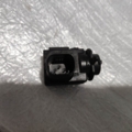 Audi A6 C6 (2004-2011) 4B0907659A