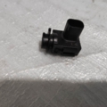 Audi A6 C6 (2004-2011) 4B0907659A