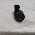 Audi A6 C6 (2004-2011) 4B0907659A