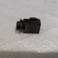 Audi A6 C6 (2004-2011) 4B0907659A