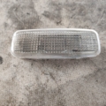 Audi A6 C6 (2004-2011) 4D0947105A