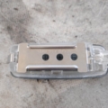 Audi A6 C6 (2004-2011) 4D0947105A