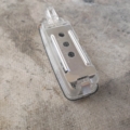 Audi A6 C6 (2004-2011) 4D0947105A