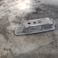 Audi A6 C6 (2004-2011) 4D0947105A