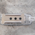 Audi A6 C6 (2004-2011) 4D0947105A