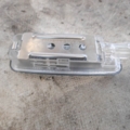 Audi A6 C6 (2004-2011) 4D0947105A